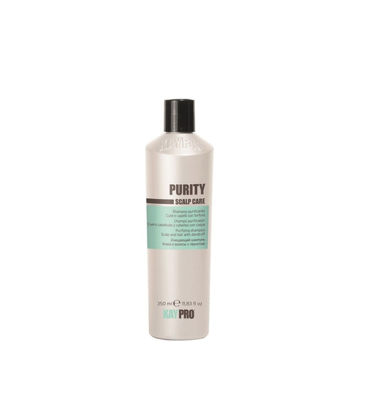 KayPro Purity Anti Dandruff Szampon 350ml