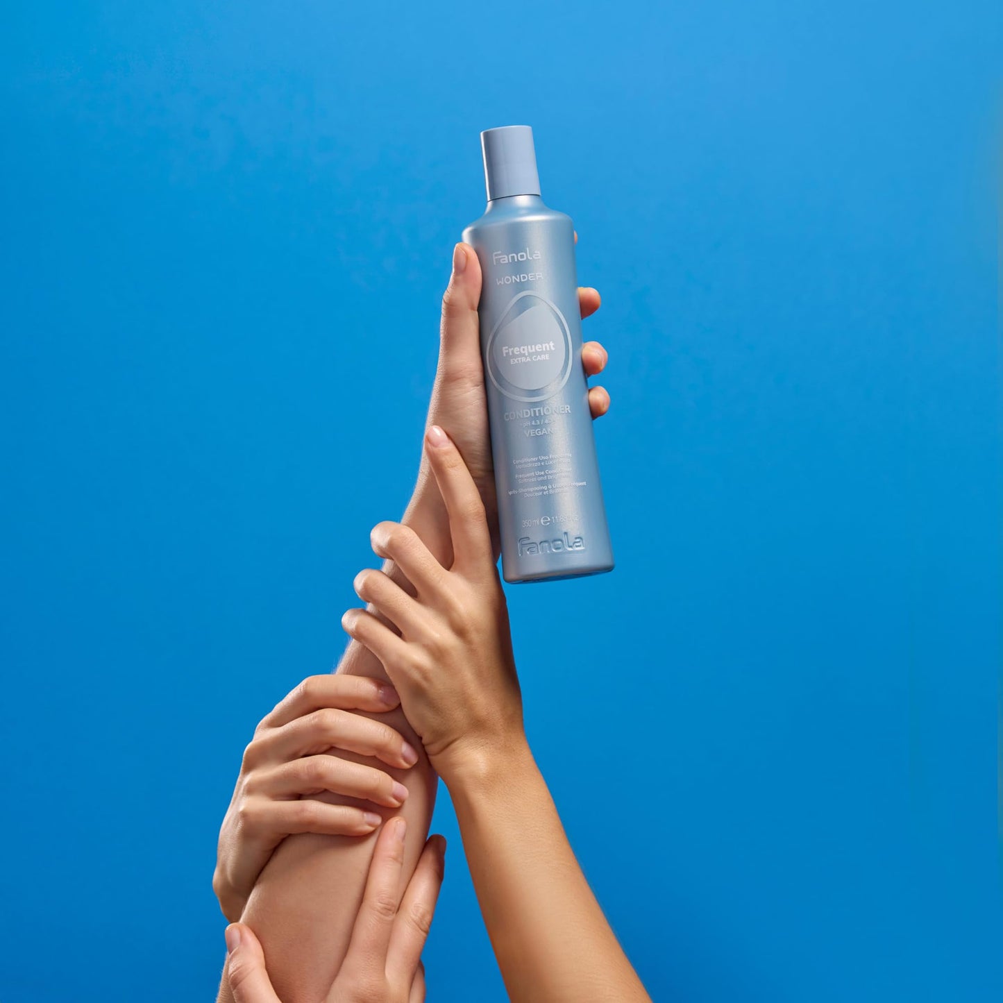 Fanola Wonder Frequent Conditioner 1000ml