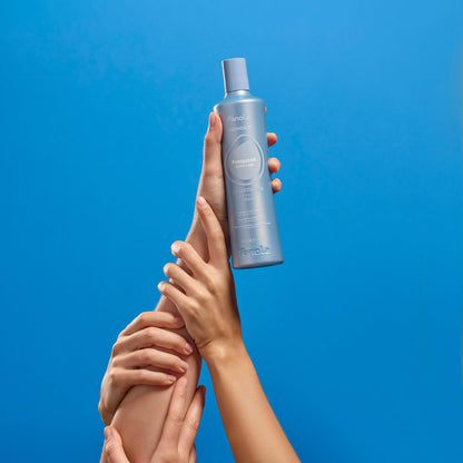 Fanola Wonder Frequent Conditioner 1000ml