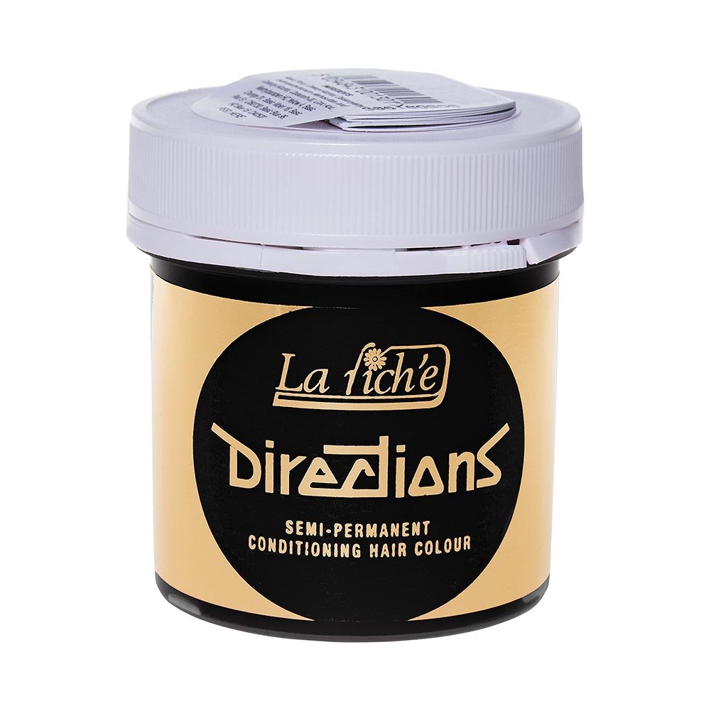 La Riche Directions Ebony 100ml