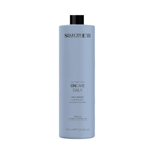 Selective OnCare Daily Hydrating Odżywka 1000ml