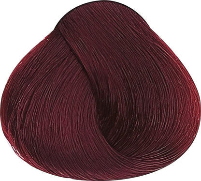 Alfaparf Farba Evolution Of The Color 60ml 4.66I