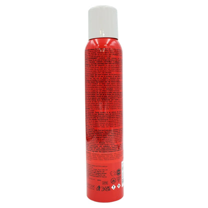 CHI Shine Infusion Spray 150g