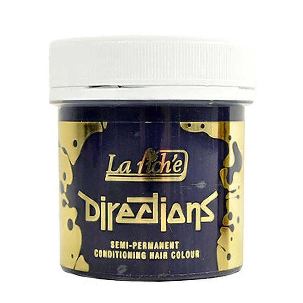 La Riche Directions Neon Blue 100ml