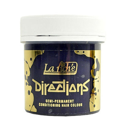 La Riche Directions Neon Blue 100ml