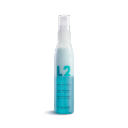 Lakme Lak-2 Instant Conditioner 300ml
