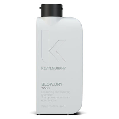 Kevin Murphy Blow Dry Wash Shampoo 250ml