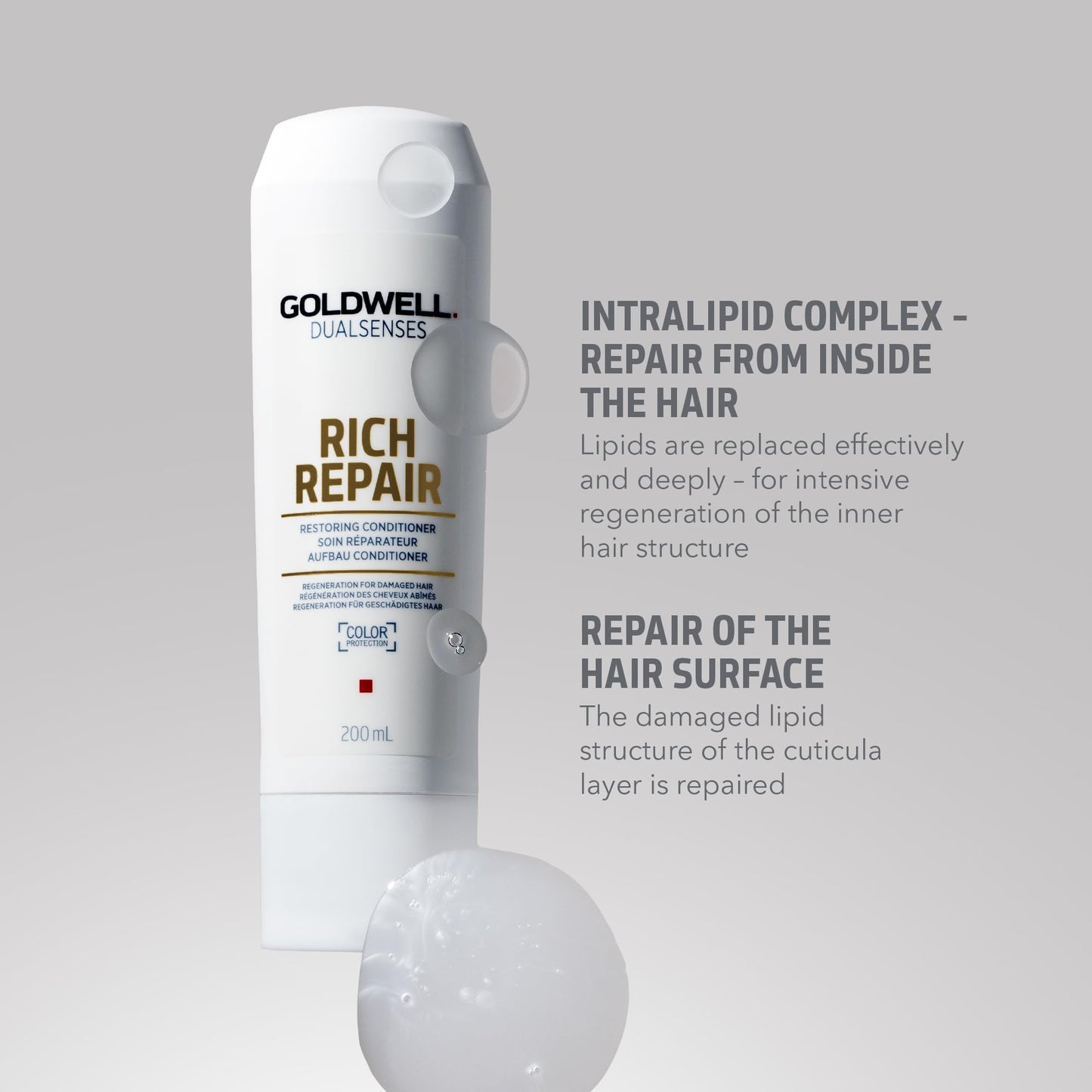 Kevin Murphy Blonde Angel Treatment 250ml