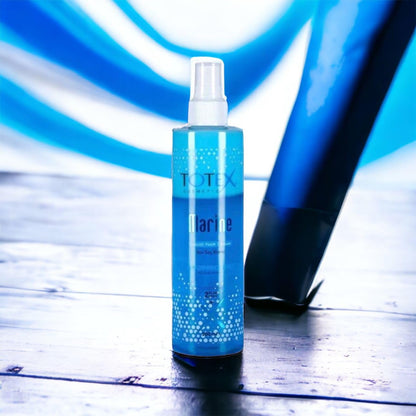 Totex Hair Conditioner Spray Marine 300ml