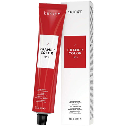 Kemon Farba Cramer Color 6 100ml