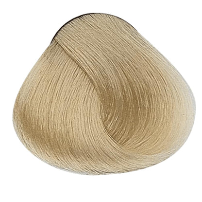 Alfaparf Farba Evolution Of The Color 60ml 10