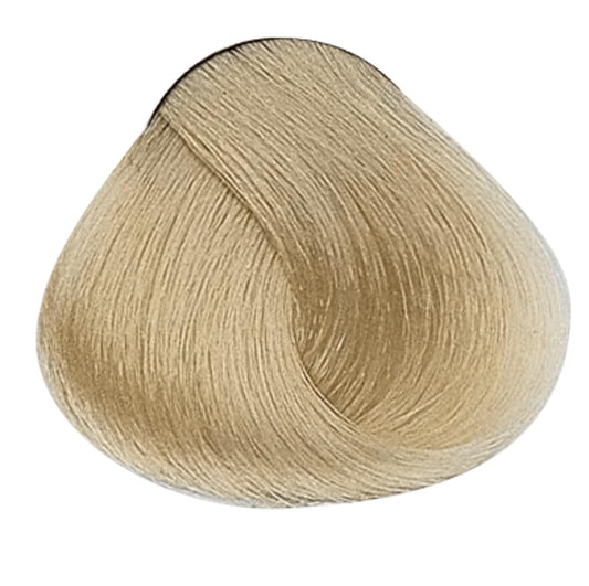 Alfaparf Farba Evolution Of The Color 60ml 10
