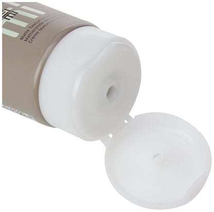 Wella EIMI Rugged Texture 150ml