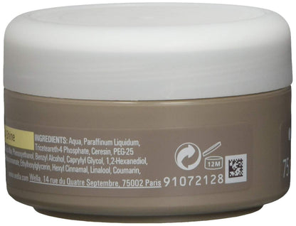 Wella EIMI Just Brilliant 75 ml