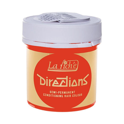 La Riche Directions Violet 100ml