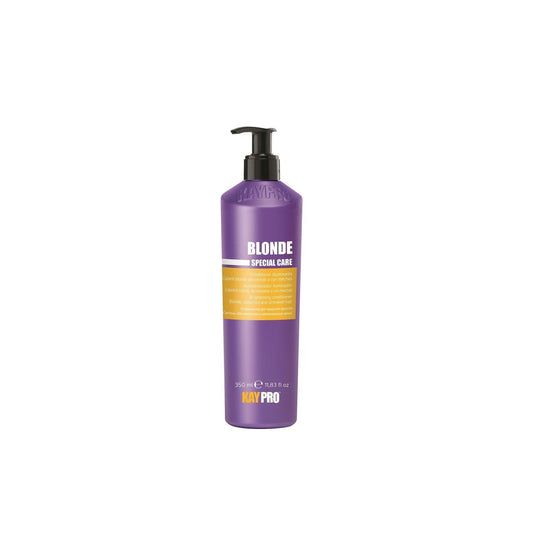 KayPro Blonde Odżywka 350ml