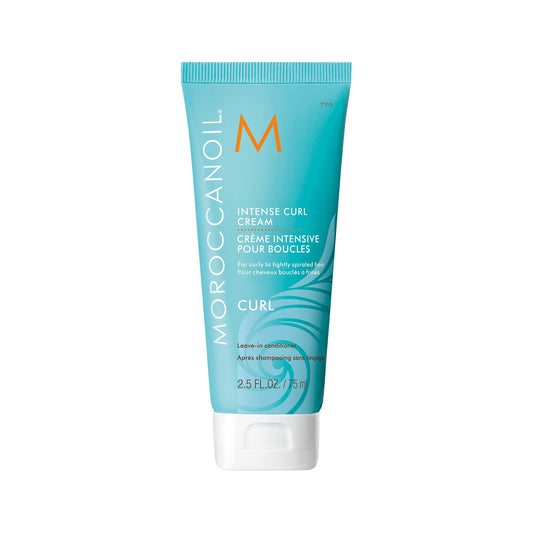 Moroccanoil Intense Curl Cream 75ml