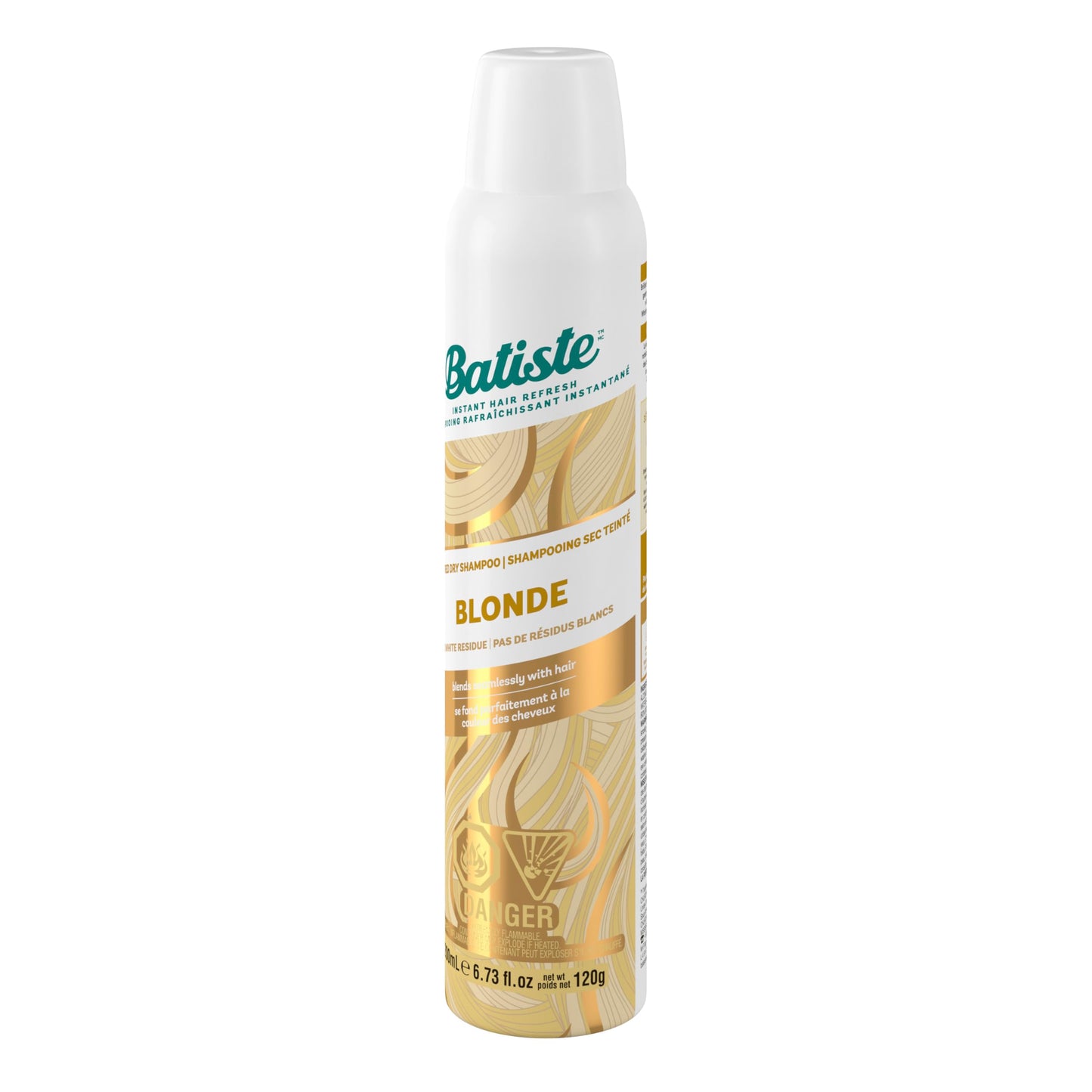 Wella Nutricurls Szampon Fale 1000 ml