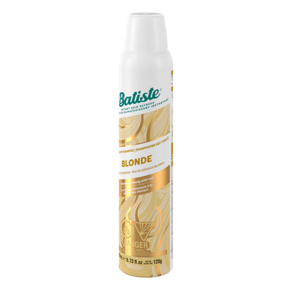 Wella Nutricurls Szampon Fale 1000 ml