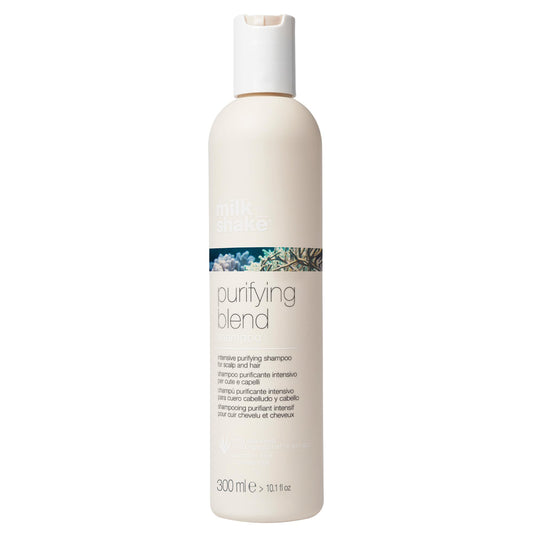 Milk Shake Purifying Blend Szampon 300ml