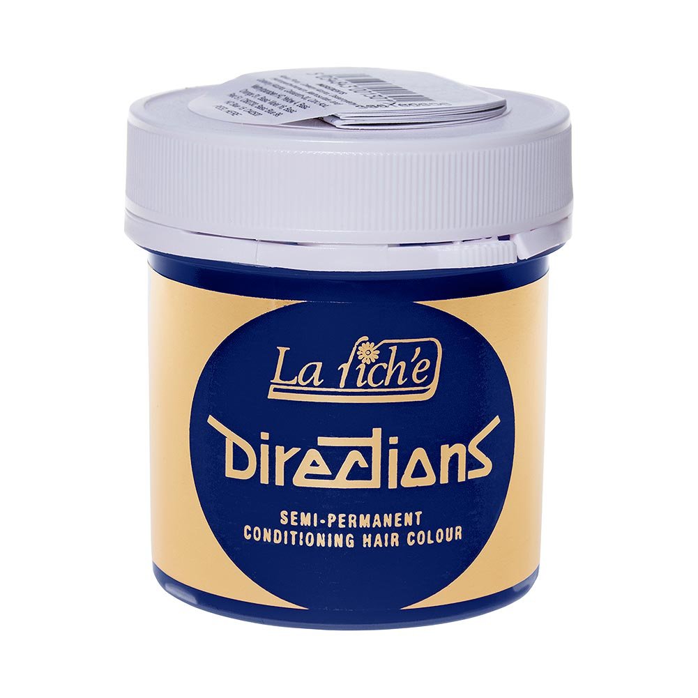 La Riche Directions Lagoon Blue 100ml