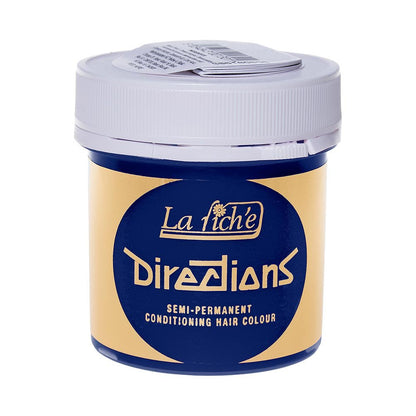 La Riche Directions Lagoon Blue 100ml