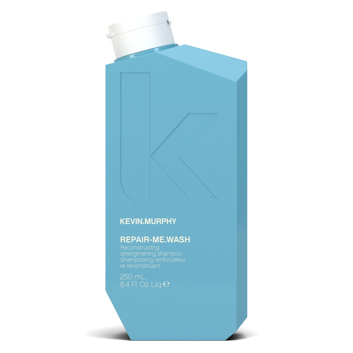 Kevin Murphy Repair-Me Wash Shampoo 250ml