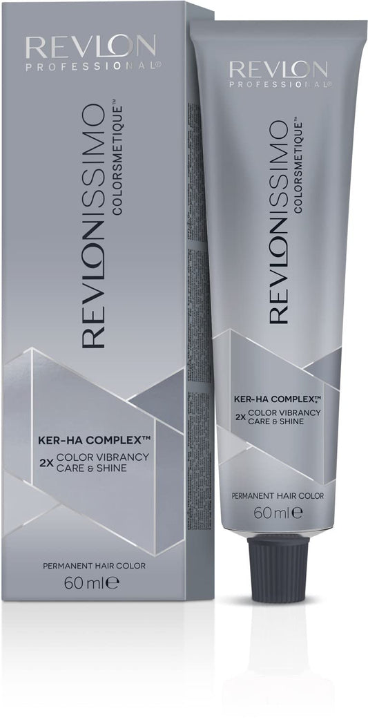 Revlon Revlonissimo Colorsmetique Farba 60ml 1200