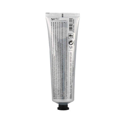 Selective Cemani Hyper Fix Fluid Żel 150ml