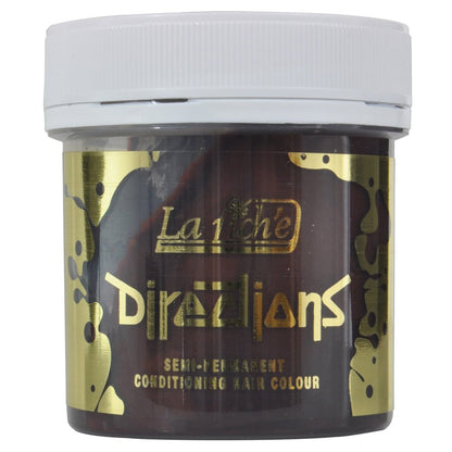 La Riche Directions Flame 100ml