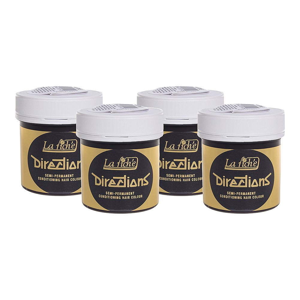 La Riche Directions Rubine 100ml