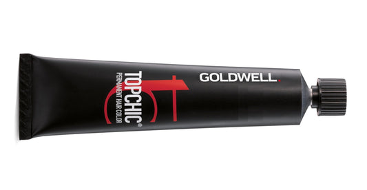 Goldwell TOPCHIC Farba 60 ml 8-NN
