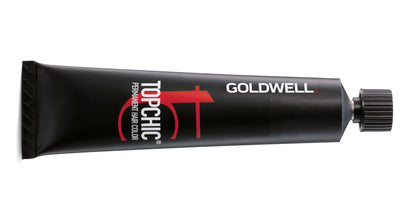 Goldwell TOPCHIC Farba 60 ml 4-NA
