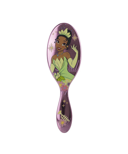 Wet Brush Original Detangler Tiana Light Purple