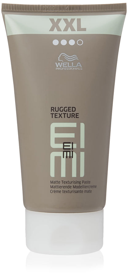 Wella EIMI Rugged Texture 150ml