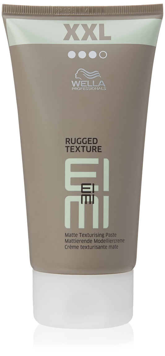 Wella EIMI Rugged Texture 150ml