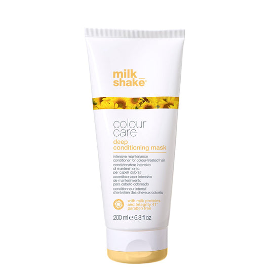 Milk Shake Color Care Deep Conditioning Mask 200ml