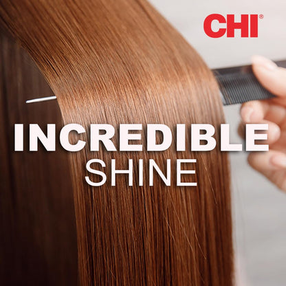 CHI Maximum Control Gel 237ml
