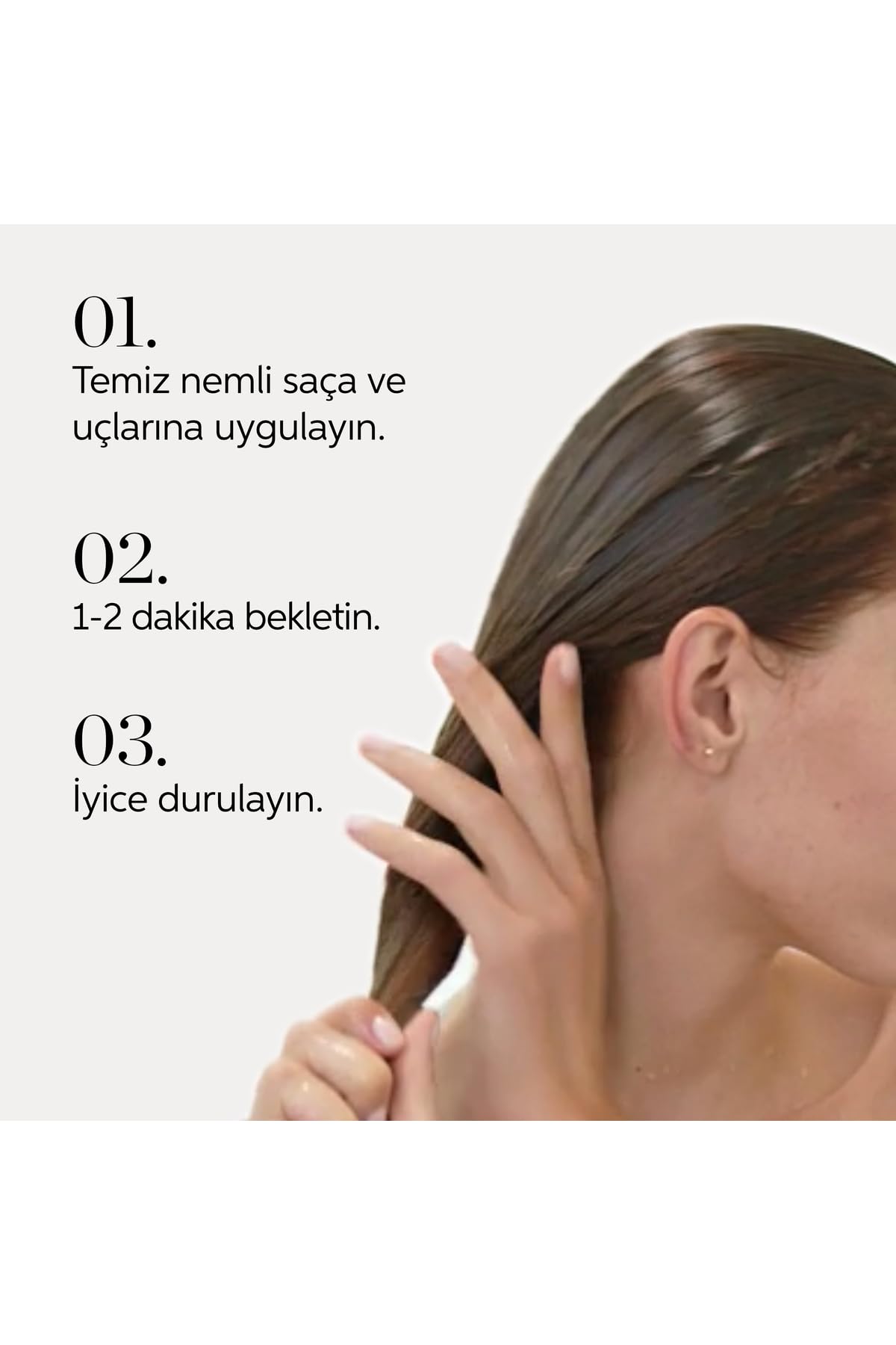 Wella INVIGO ENRICH Odżywka 200ml NEW