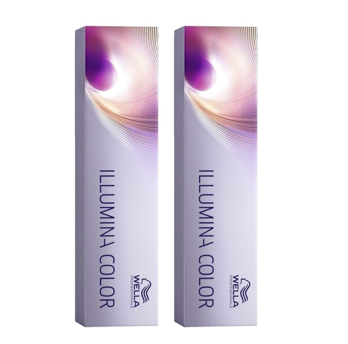 Wella Illumina Color 5/02 60ml
