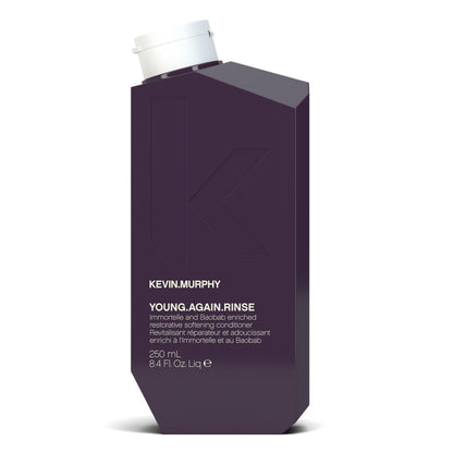 Kevin Murphy Young Again Rinse Conditioner 250ml