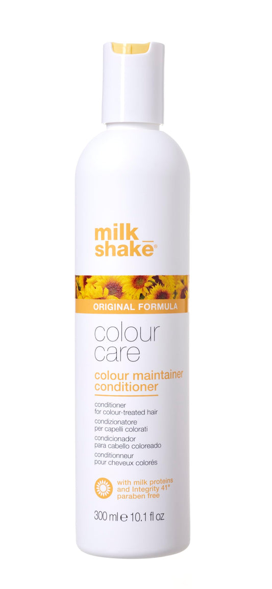 Milk Shake Color Maintainer Odżywka 300ml