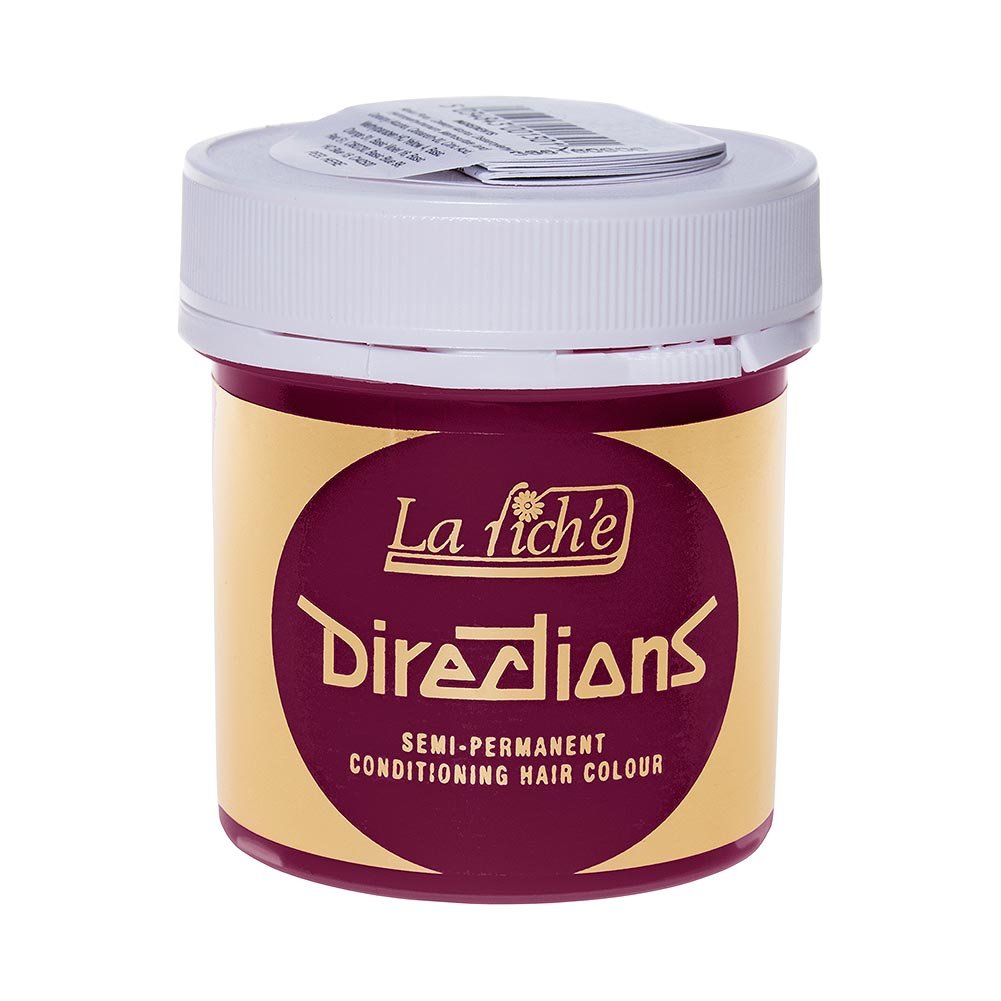 La Riche Directions Cerise 100ml