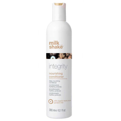 Milk Shake Integrity Nourishing Odżywka 300ml