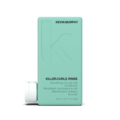 Kevin Murphy Killer Curls Rinse Conditioner 250ml