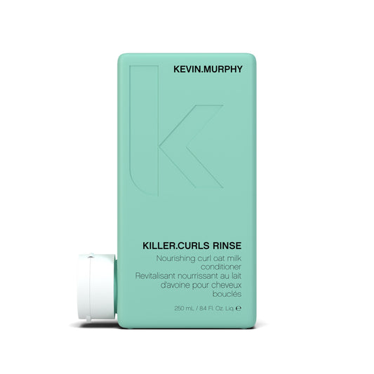 Kevin Murphy Killer Curls Rinse Conditioner 250ml