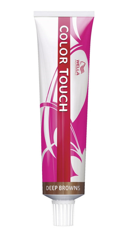 Fanola Oro Therapy Farba 9.0