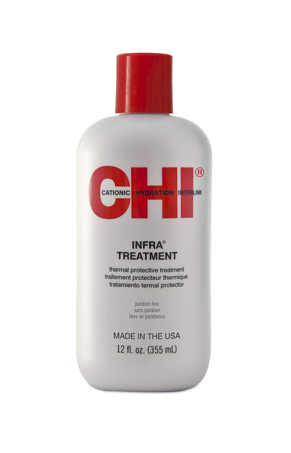 CHI Infra Thermal Protective Treatment 355ml