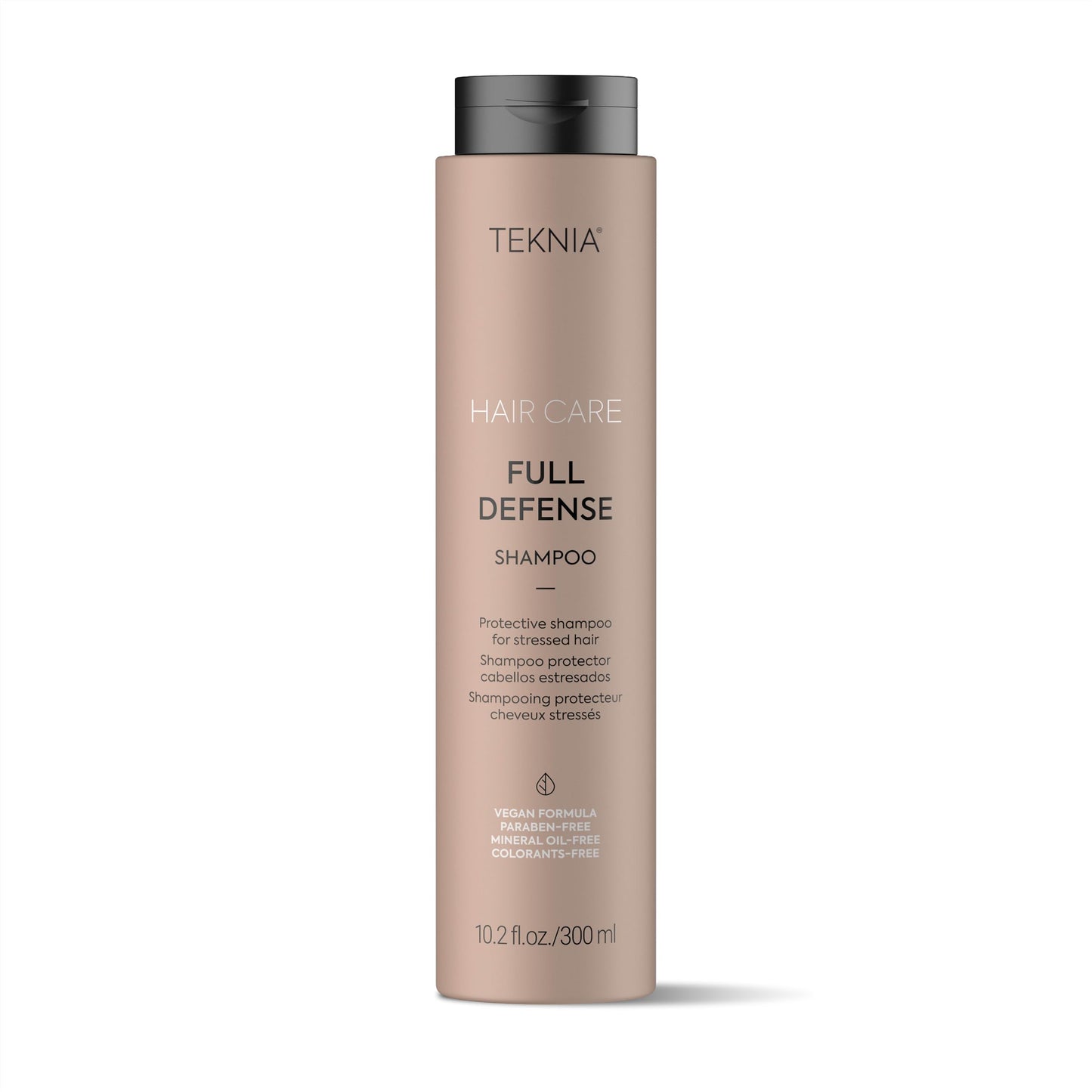 Lakme Teknia Full Defense Shampoo 300ml
