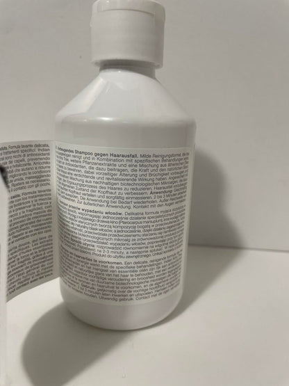 Milk Shake Simply Zen Densifying Shampoo 250ml LE
